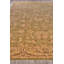 One-of-a-Kind 12'4" X 17'7" Hand Knotted Area Rug