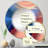 Jamyle Circle Mirror-1193760800