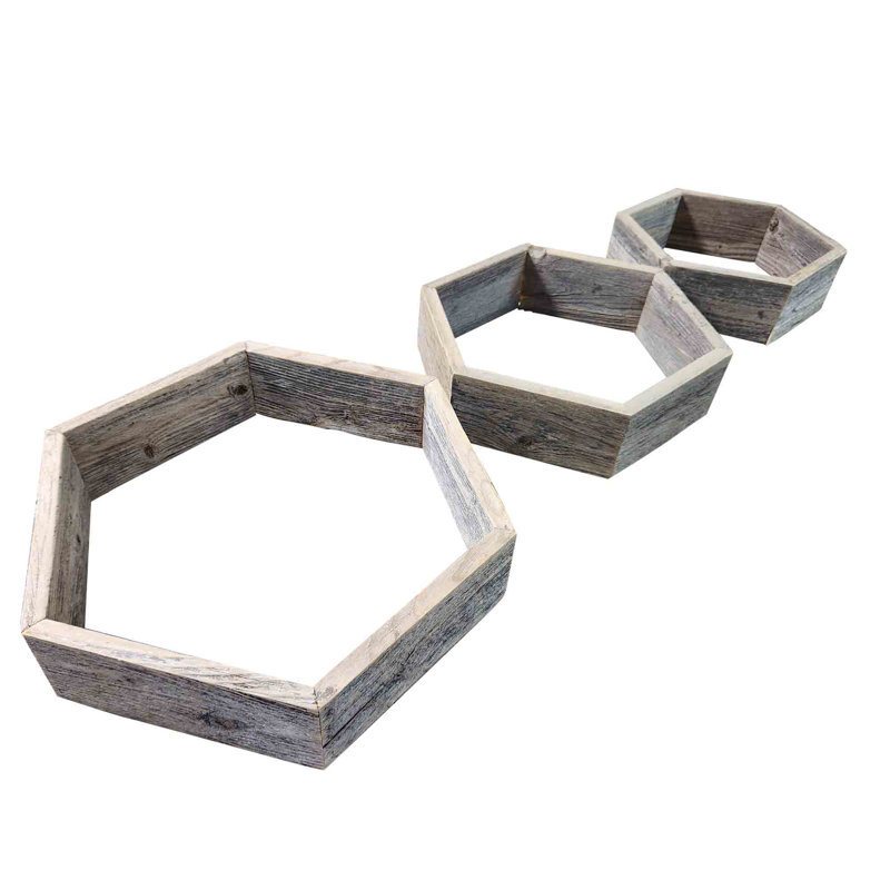 Mayolet 3 pièces