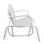 Chaise de patio d'extérieur-51049261