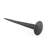 Clavos Wrought Iron Square Nail