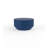 Vela Plastic Coffee Table-49039822-49197635