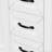 35.5'' Single Bathroom Vanity Base Only-101803628-101938400