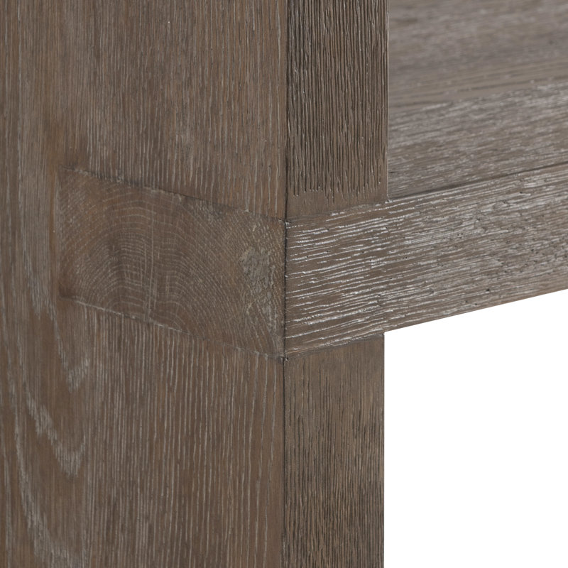 Bernhardt Outline Etagere