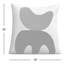 Housse et insert pour oreiller Jason Wy Adobe-1767905941-1763174408