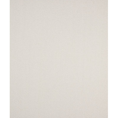 Genesis Fabric