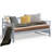 Winthrop Daybed-364679199