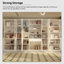 Armoire Bellanova