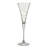 Adorn 7 oz. Crystal Flute