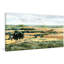 Let's Go Places by Marmont Hill - Wrapped Canvas Painting-1628395429