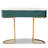 Jesup 39.4'' Console Table