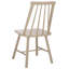 Chaise de salle à manger Analin-153486225