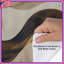 Housses de couette Wavy Earthy-123420121