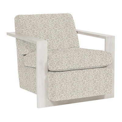 Thom Filicia Home Armchair