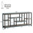 Nasser 70.86" Console Table-1675889837-1675889838