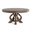 Table de salle à manger 1pc
