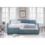 Lit de jour simple avec couchette Antonius-497505865