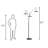Orme 90'' Tree Floor Lamp-1749570051