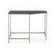 Loki Executive Desk
