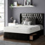 Mandalay Upholstered Headboard-970111645-970111643