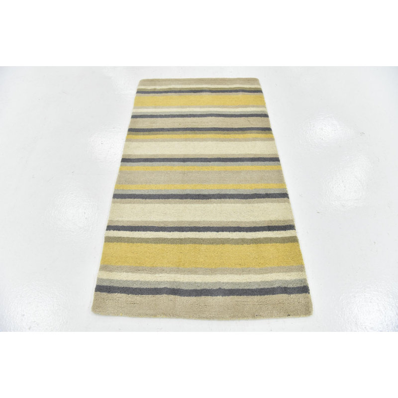 Orlando Multi Rug