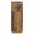 Old Wood