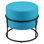 Colombo Stackable Pouf