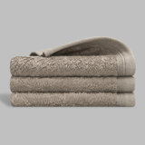 Poitiers Washcloth set