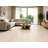 Meiya Laminate Flooring Canyon Collection  XL 9.29" x60"Waterproof Laminate Flooring