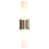 Brushed Nickel selected