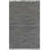 Watford Geometric Indoor Rug