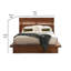 Lit Hemel-283079057