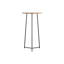 Dining Table-90481404-70040279
