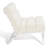 Freja Upholstered Slipper Chair
