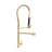 ZLINE Van Gogh Kitchen Faucet-100021358