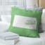 Coussin décoratif home-812361942-812364652-812364665