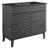 Gris anthracite est en rupture de stock