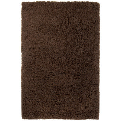 Wool Indoor Rug