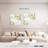 Tergel Sunny Scriptures I-111897591