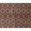 One-of-a-Kind 8'9" X 11'9" Area Rug