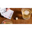 Kinship Orbit Tumbler 310ml/10.5oz Set of 2