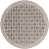 Rond 10 pi