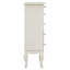 Aimee 40cm W Chest of Drawers