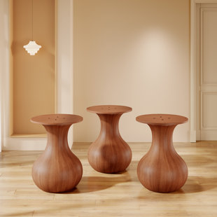 Dining Table Base Only