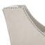 Winston Upholstered Bar Stool with Solid Wood Frame-27573455-48311872