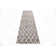 Reardon Geometric Indoor Rug