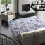 Antolini Flatweave Abstract Area Rug-29004866