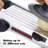 OXO STL CHEF's MANDOLINE 2.0
