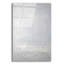  «Low Tide» par LNS Design, art mural en verre acrylique, 12 po x 16 po