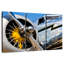Hélice d'avion Mait-106044845